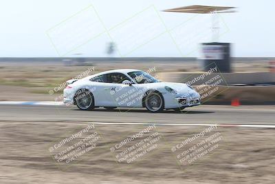 media/Nov-01-2025-PCA Central Coast (Sat) [[5e27ded23e]]/Yellow Group/Cotton Corners/